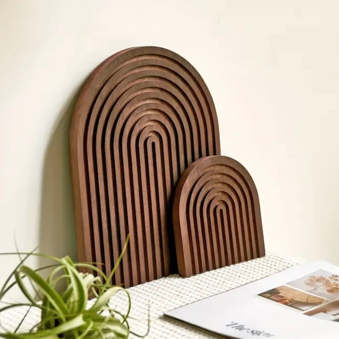 フランス アンティーク サイン プレート 看板 メタル 両面 レア