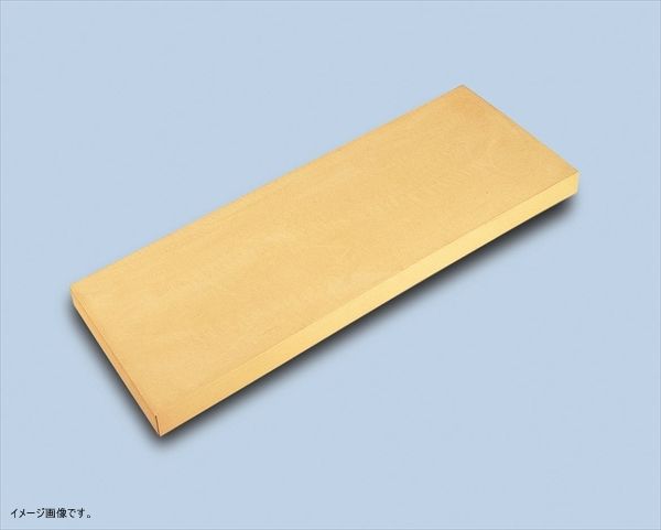 まな板 アサヒクッキンカット 600×1500×30 mm 11⁄11 11:59迄限定 300円クーポン抗菌 Sサイズ