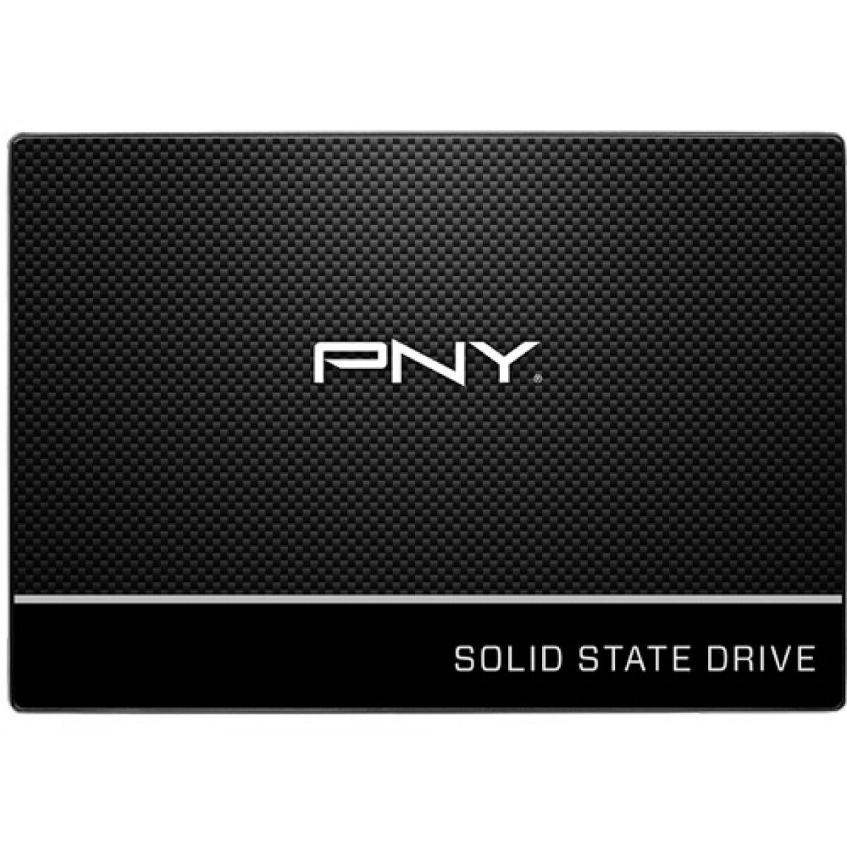 HP Compaq 6710b - 240GB ソリッド ステート ハード ドライブ SSD Windows XP Pro 搭載