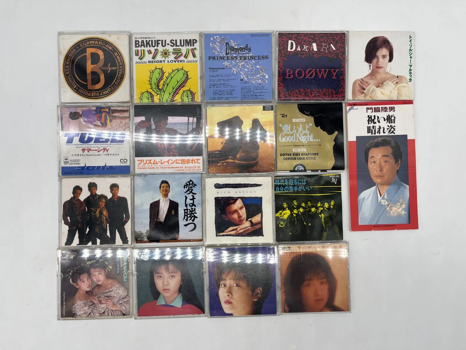 2025年最新】カッツェ_バンドの人気アイテム - メルカリ