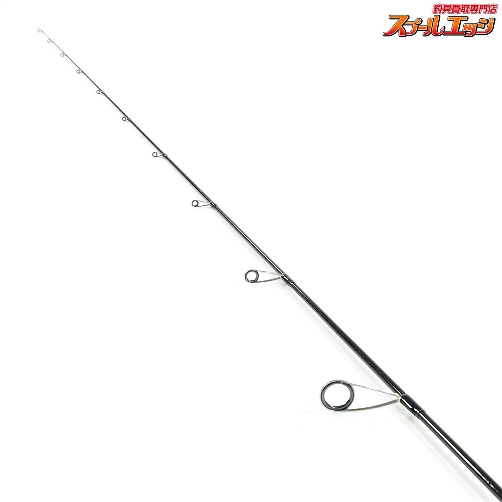 バス釣り引退セット まとめ売り（ブラックレーベル、アドレナ