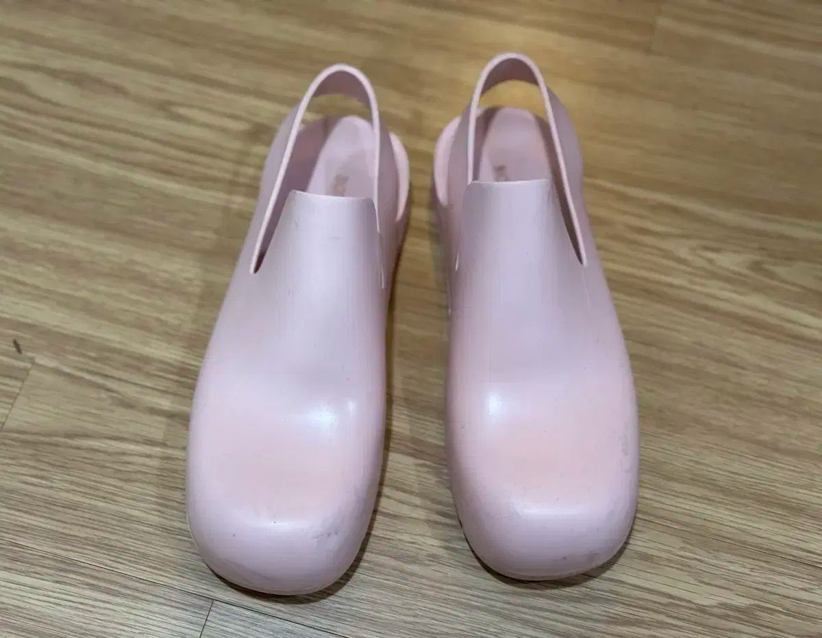 ボッテガヴェネタ