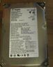 Seagate UATA 120 GB，Internal，5400 RPM，3.5