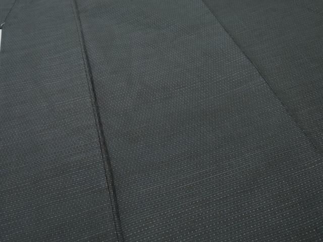 タミヤ F104PRO MP4/24スペアボディ アルミパーツ セット 超美品 F104