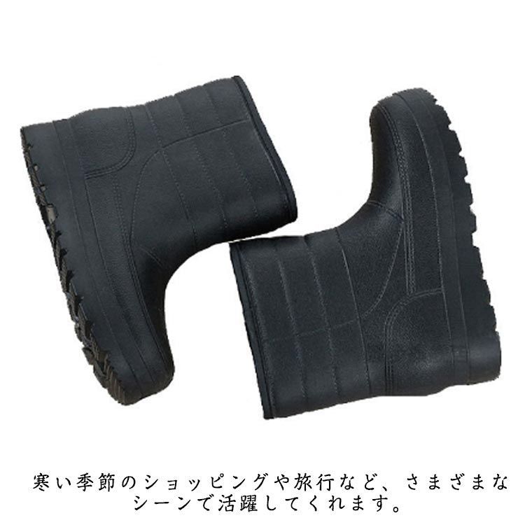 未使用に近い美品_即日発送】SALOMON TITAN BOA 25.5cm（未使用に近い 