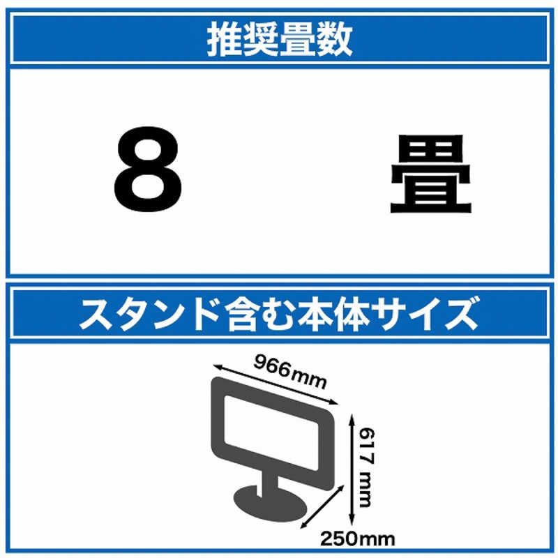 新品】【設置商品】パナソニック Panasonic 液晶テレビ VIERA(ビエラ) [43V型 /4K対応 /BS・CS 4Kチューナー内蔵  /YouTube対応 /Bluetooth対応] TH-43LX900 - メルカリ