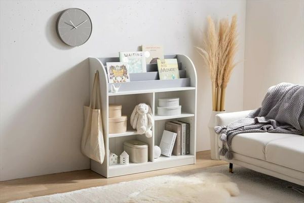 おしゃれ ナチュラル