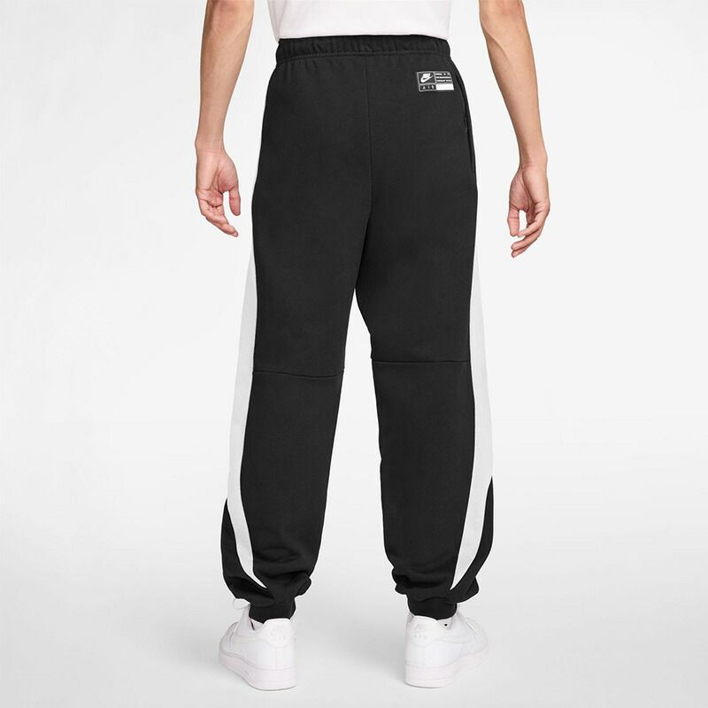 ナイキ スウェット メンズ 上下 NIKE エア フリース プルオーバー 