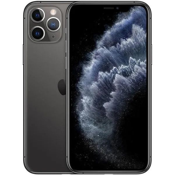 iPhone 11 256GB SIMフリー バッテリー最大容量100% iphone11pro256