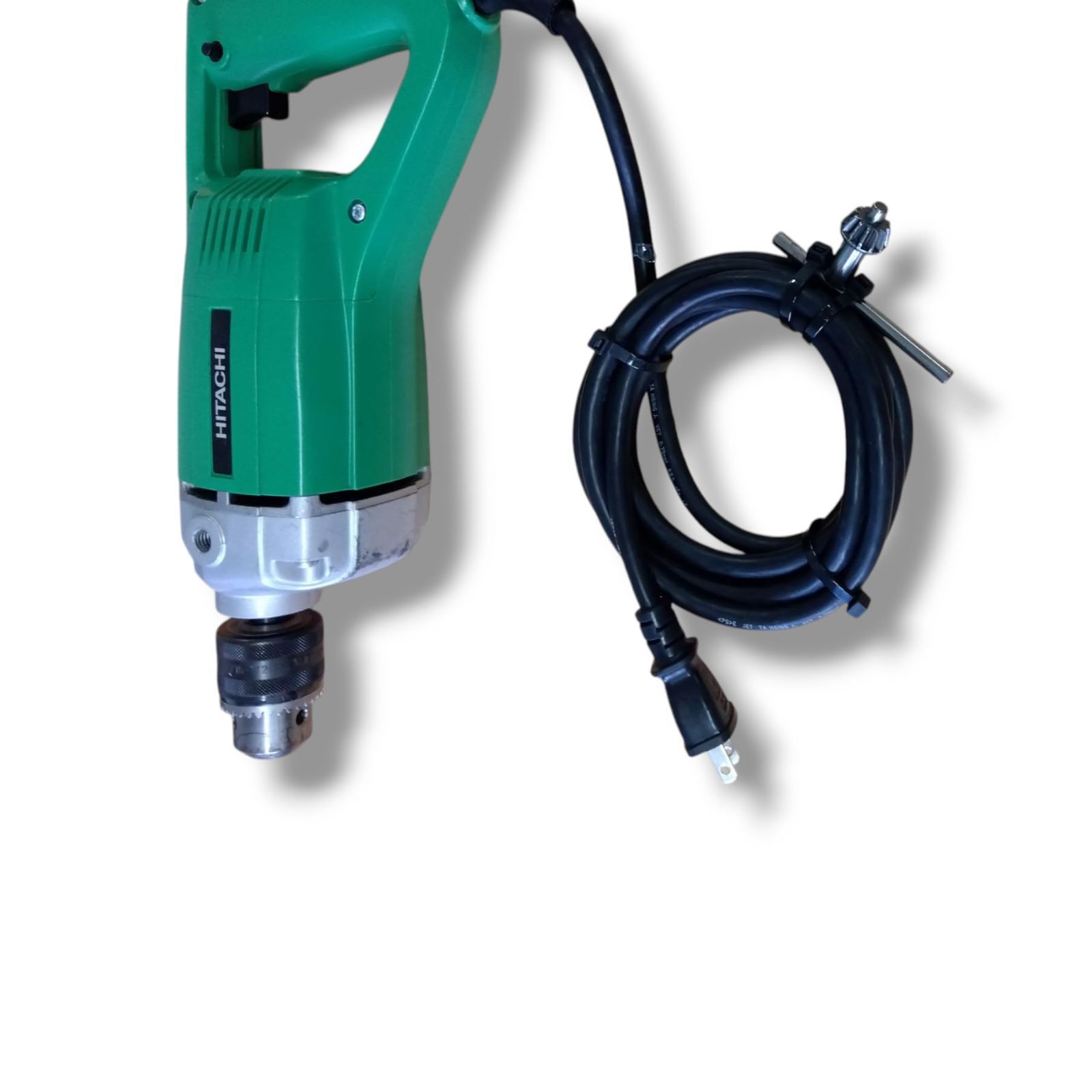 HiKOKI(ハイコーキ) 振動ドリル FDV18V 振動ドリル FDV18V ハイコーキ