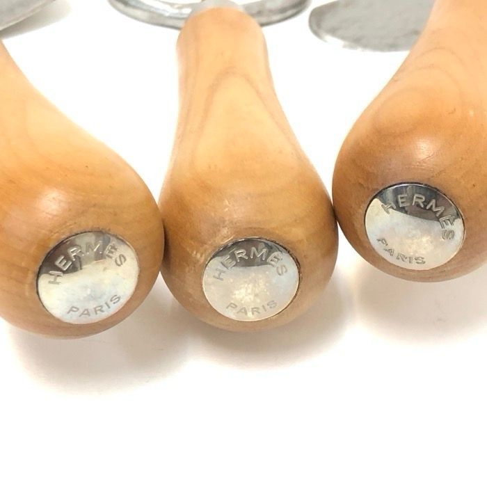 3点セット スコップ