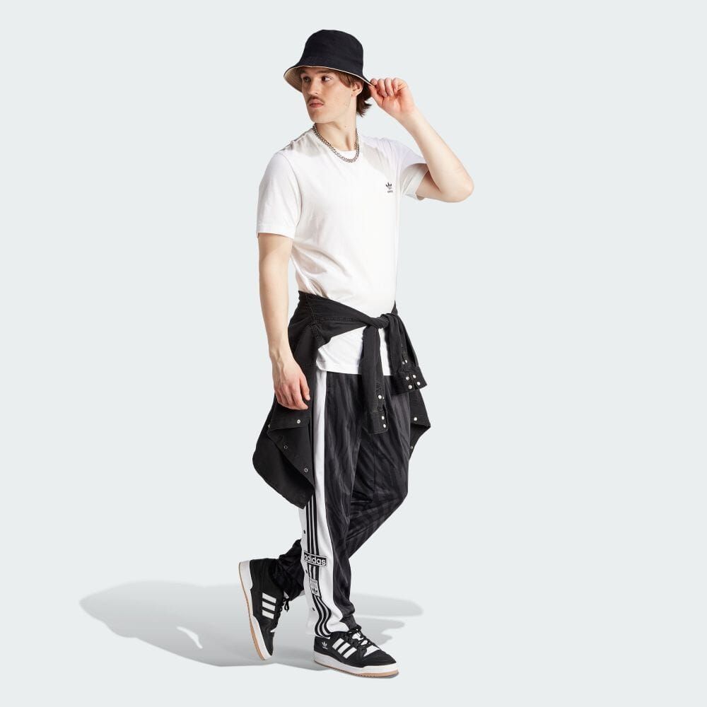 アディダスオリジナルス) adidas Originals アディカラー
