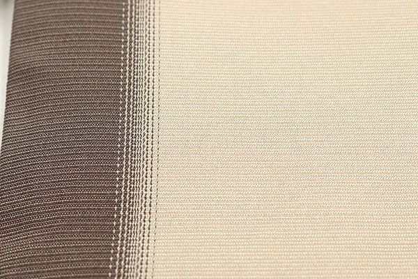 oha041 米沢 近賢織物 宝来織 お洒落 半幅帯 紙こぎん四寸 - メルカリ