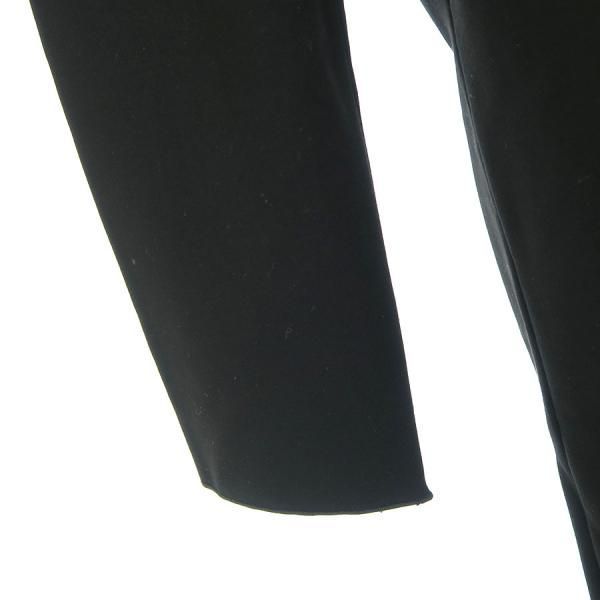 ワンピース Bランク