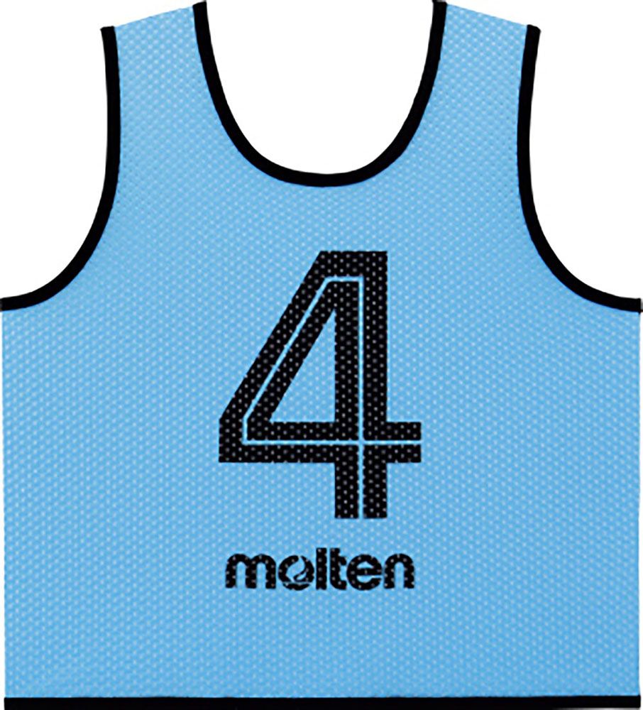 アルビ 長谷川元希 神ユニ XL 2024年 トップチーム（長谷川 元希