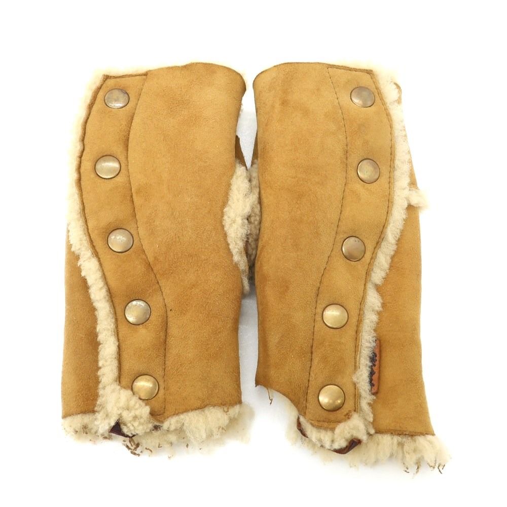 グッドカルマ GOOD KARMA DEVELOPMENT グローブ 手袋 新品