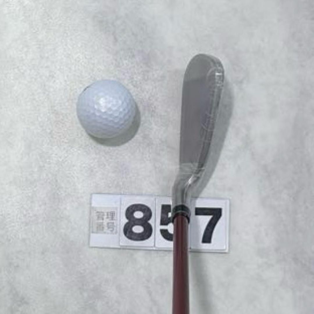 未使用品 ダンロップ ゼクシオ12 5I単品アイアン 純正カーボン R 右 日本正規品 新品未使用品 ダンロップ ゼクシオ12 5I単品アイアン 純正