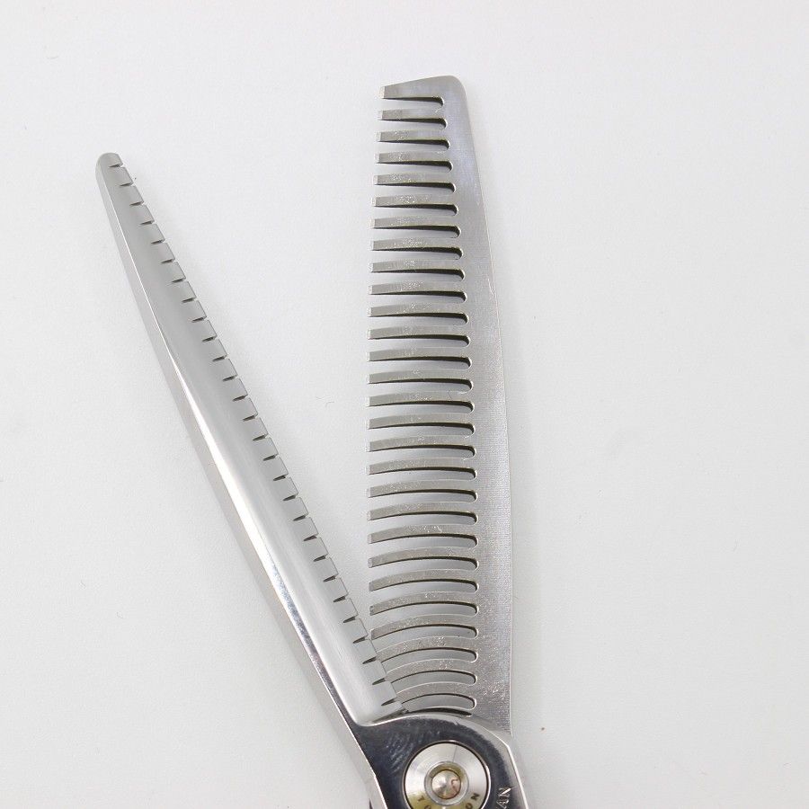 トギノン シザー NEO LEF トギノンシザー neo トギノン シザー NEO LEF