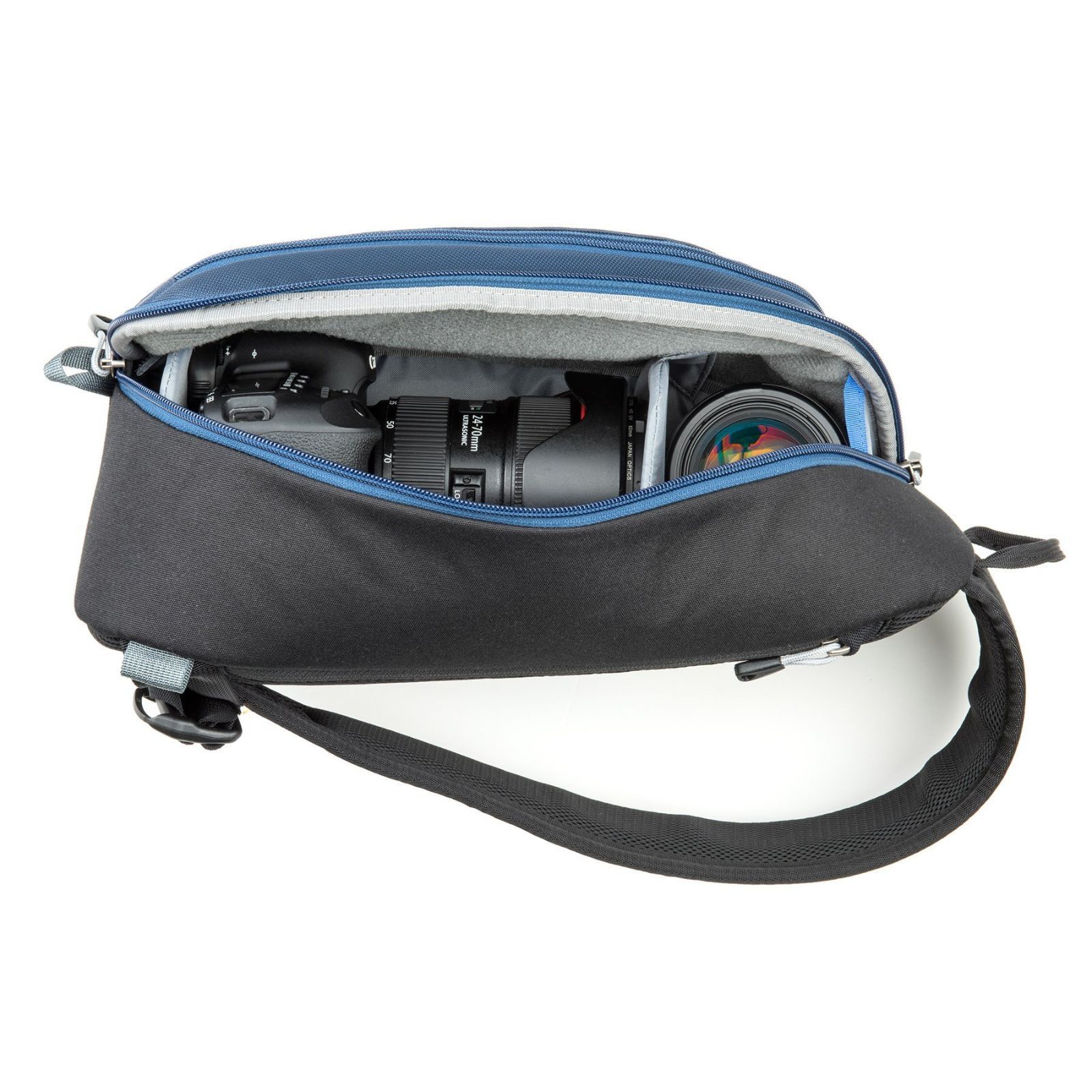 シンクタンクフォト thinkTANKphoto