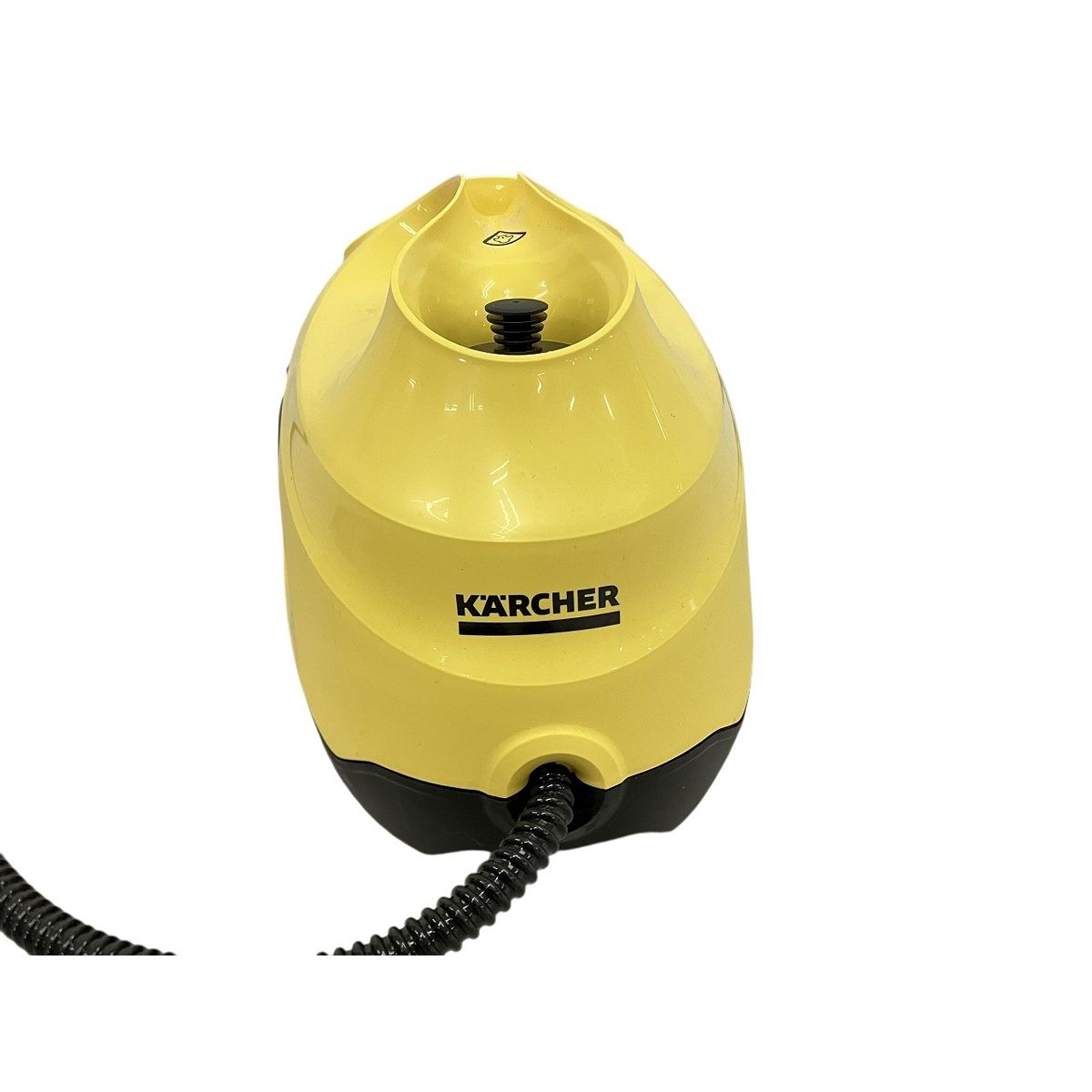 KARCHER SC 3 EasyFix 家庭用 スチームクリーナー 50Hz 60Hz 家電 ケルヒャー W10487809 WWW_KANDAIZUMI_COM