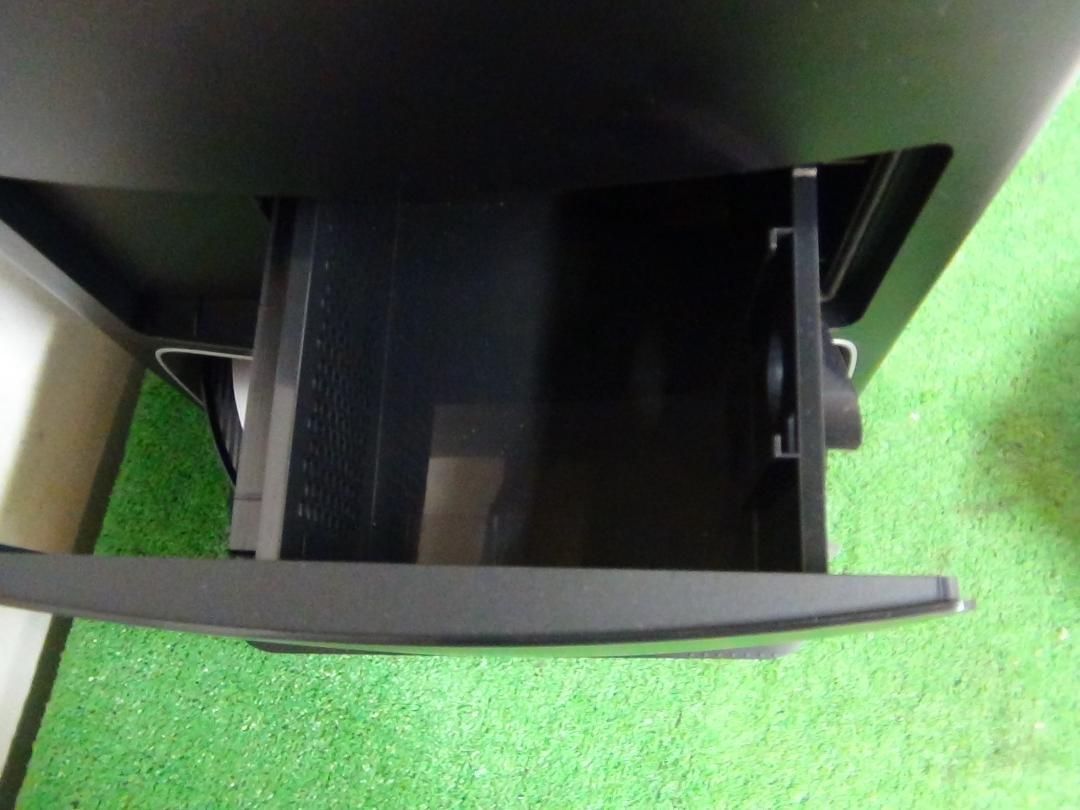 エコバックス ロボット掃除機