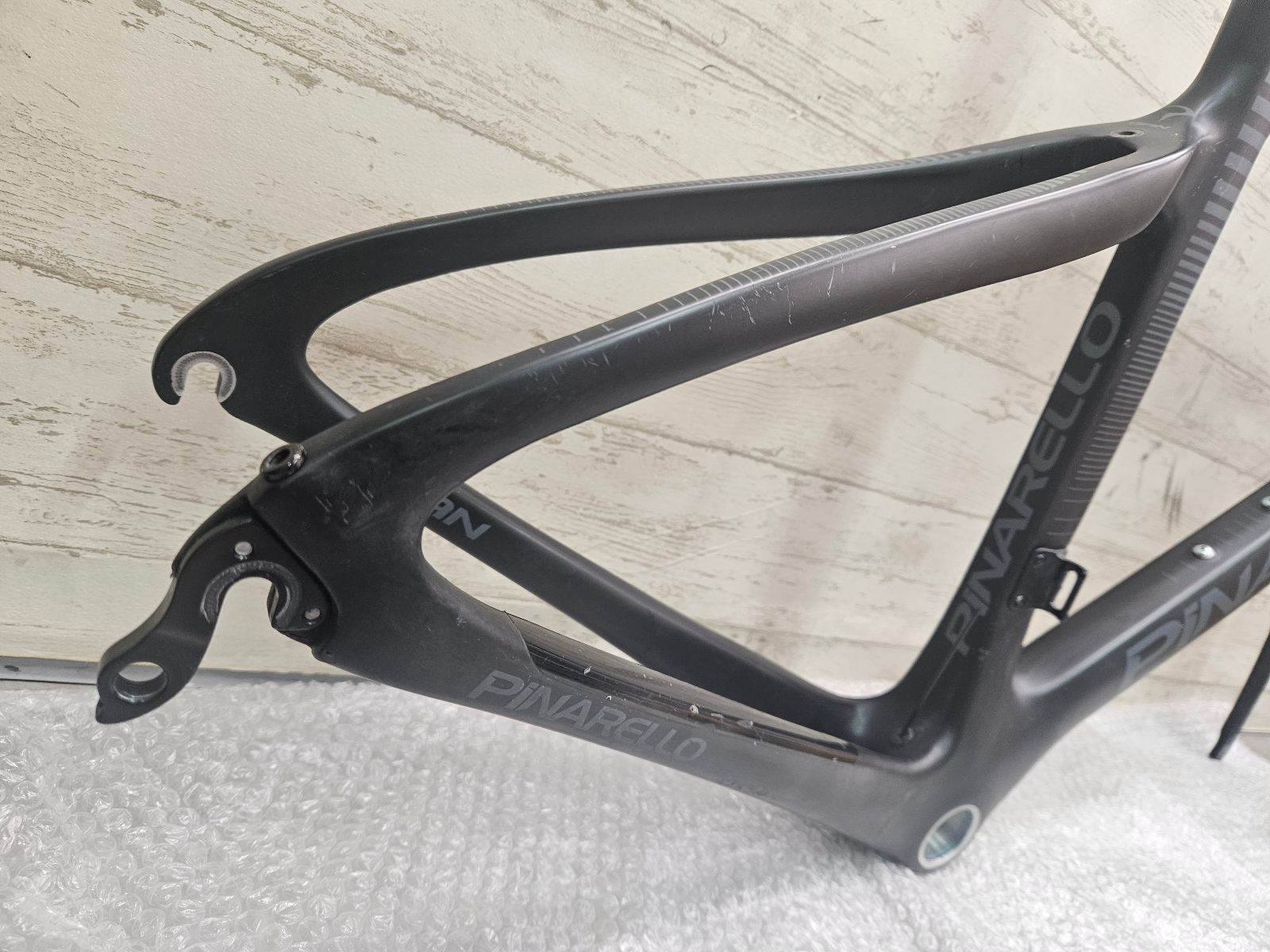 PINARELLO
