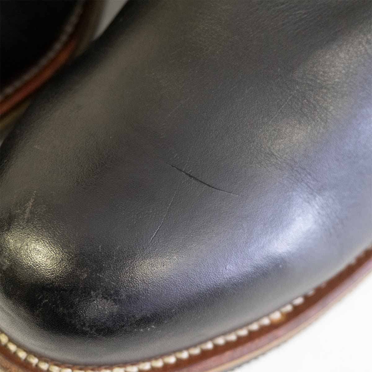 CHIPPEWA 27899|PT99|エンジニアブーツ