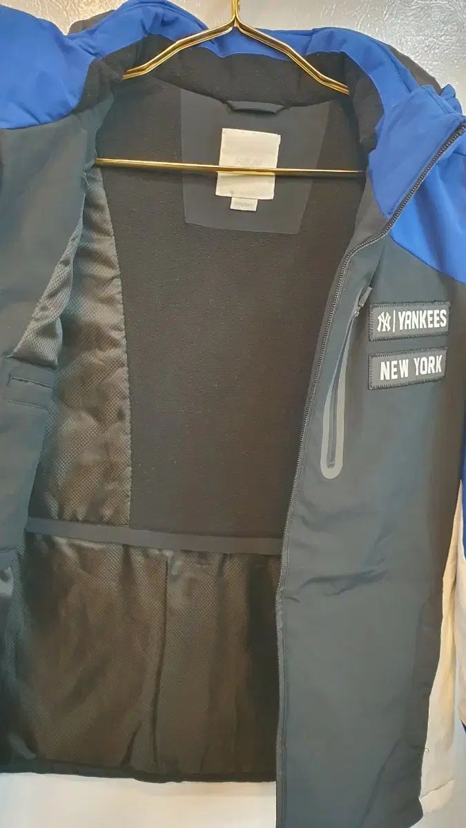 ニューヨーク ヤンキース