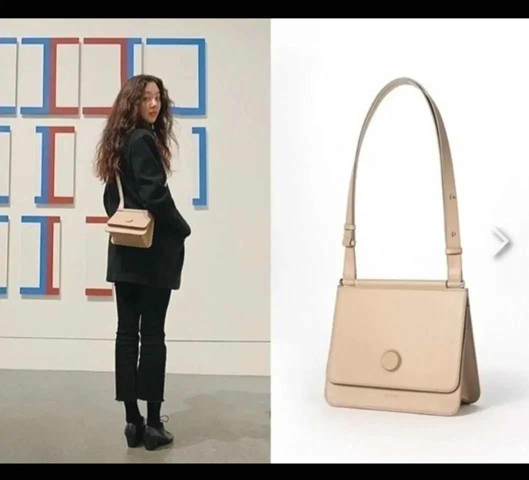 名探偵コナン マスキングテープ マステ 海外 中古 PET 怪盗キッド 安室