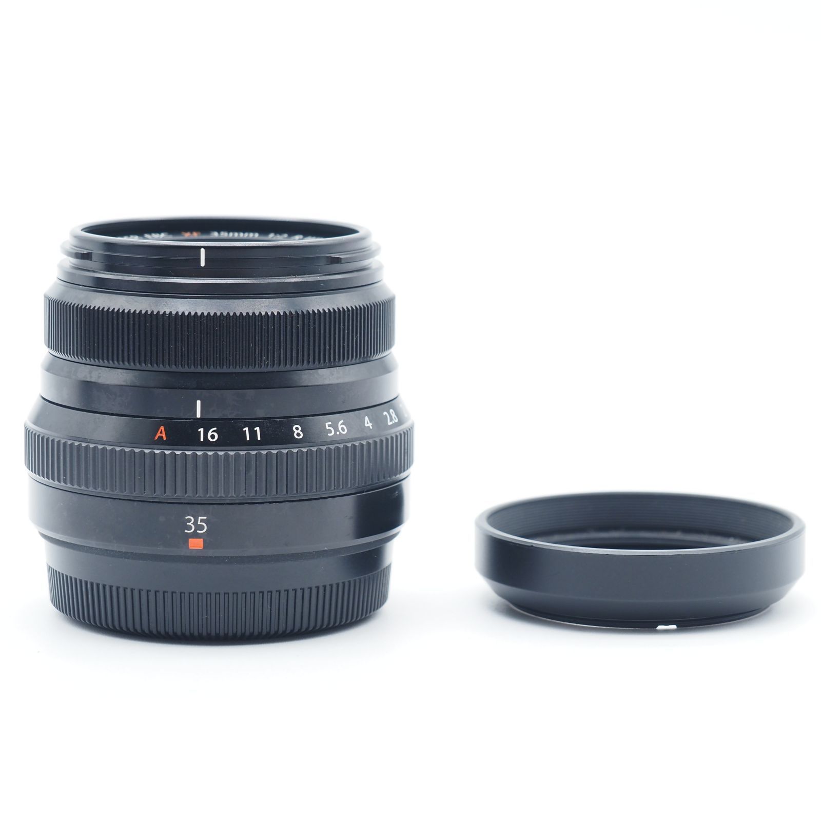 レンズ(ズーム) OLYMPUS M.ZUIKO ED 75-300mm f4.8-6.7 II 並品] Nikon AF-S NIKKOR 24-120mm f/4G ED VR / ニコンF