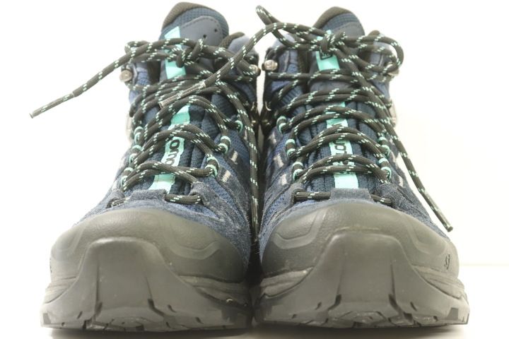 PRIME SALOMON