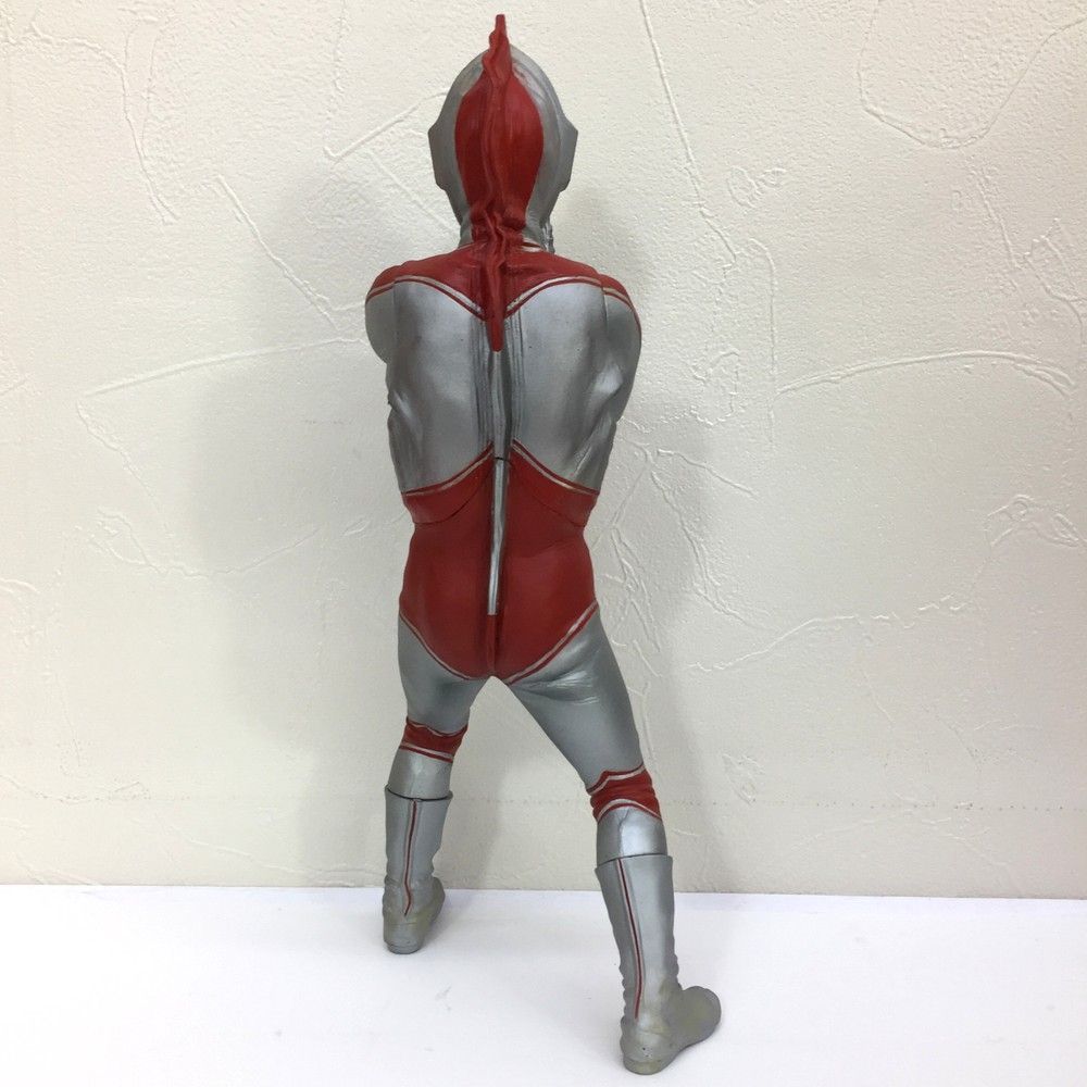 エクスプラス 帰ってきたウルトラマン