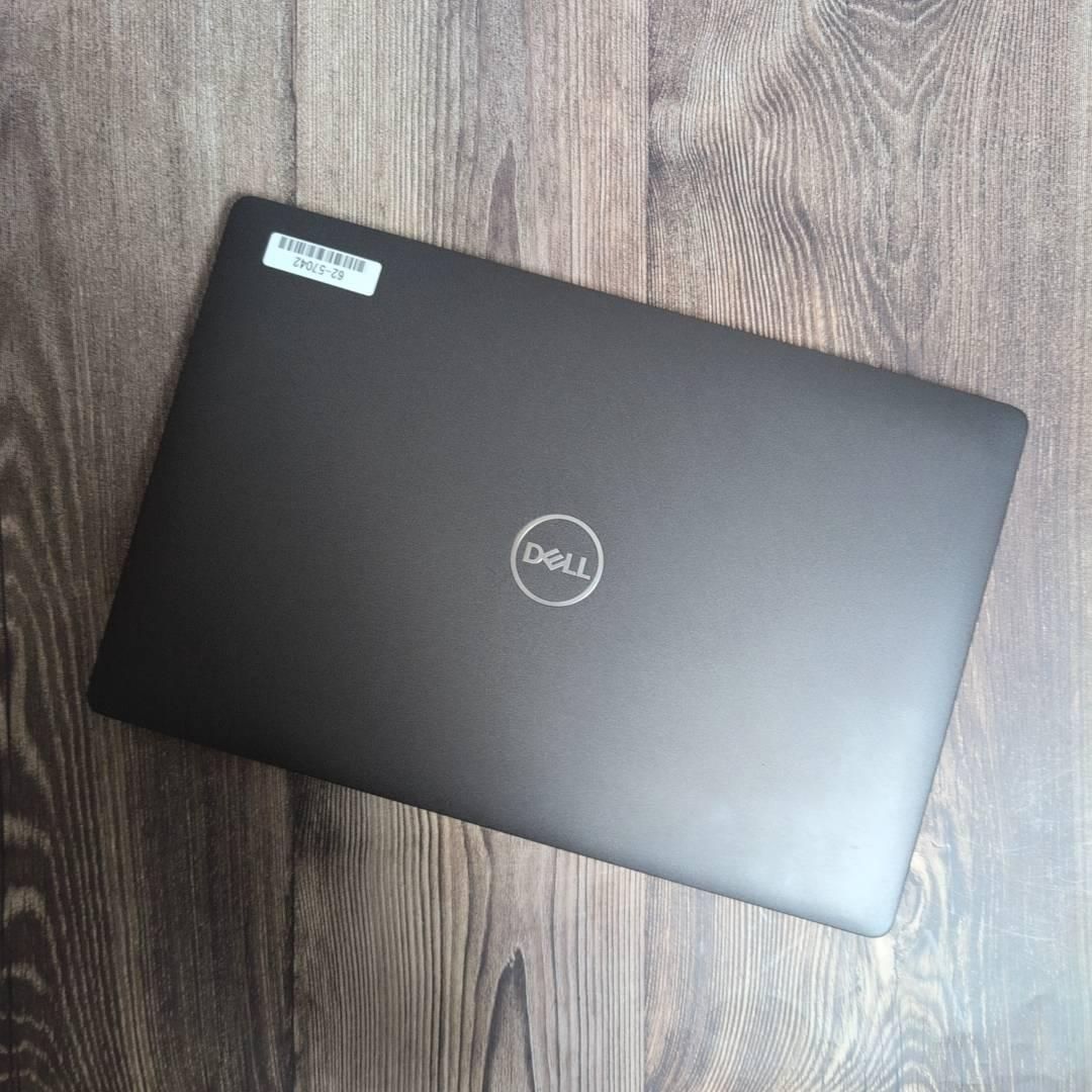 マウスはおまけ♪