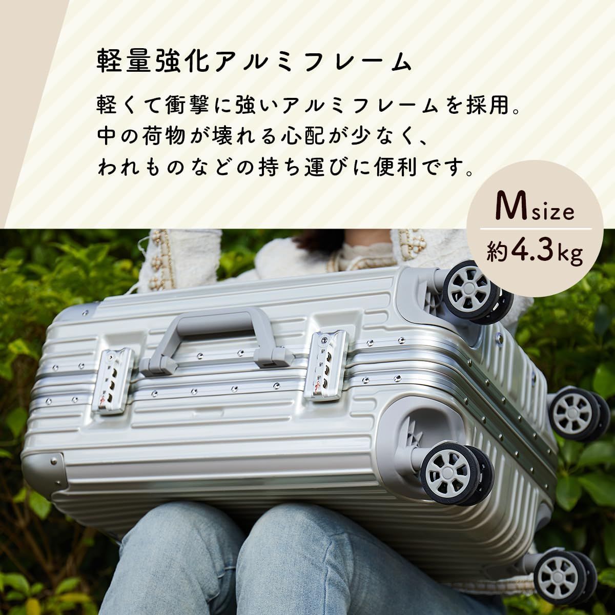 LOUISMISHA パッチワークジャケット 3y LOUISE MISHA | Coucoubebe