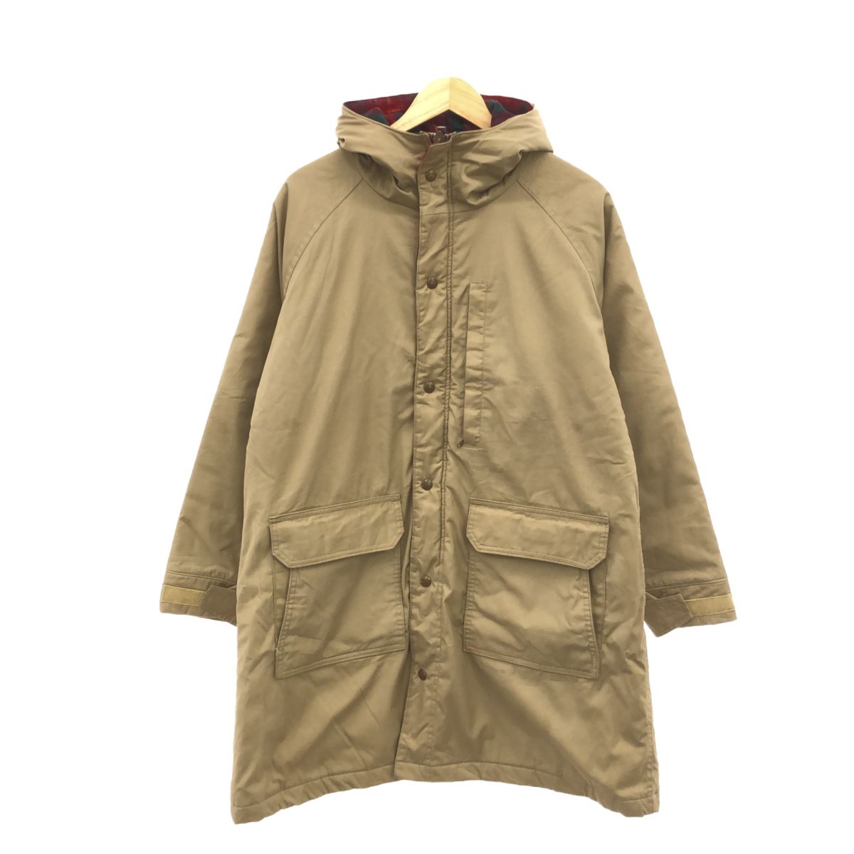Woolrich ウールリッチ 70