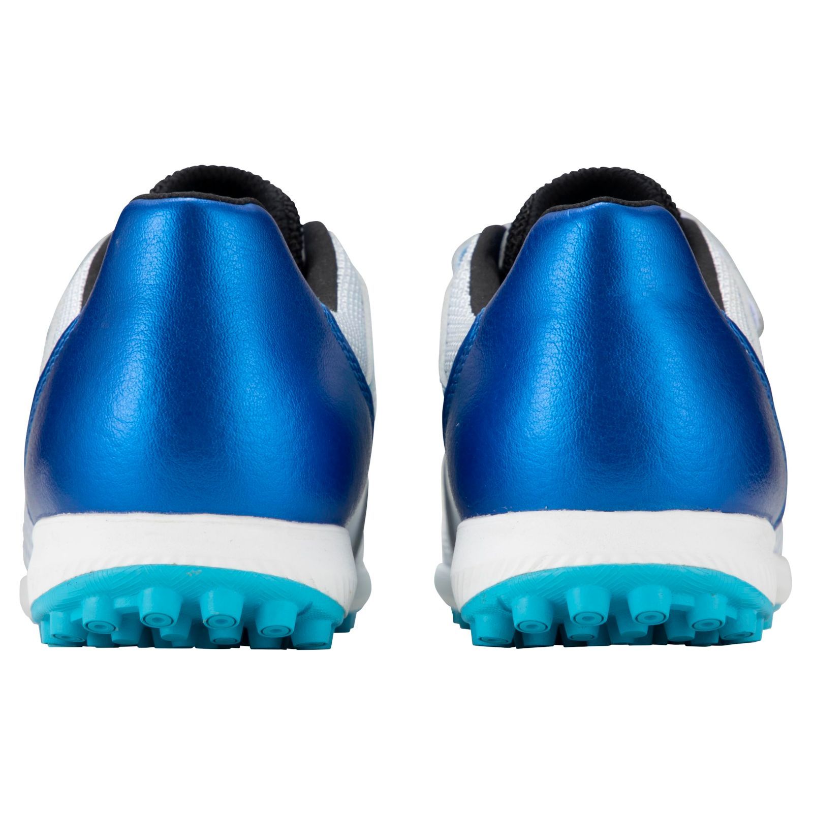 アンブロ] トレーニングシューズ サッカー 運動靴 アクセレイタ