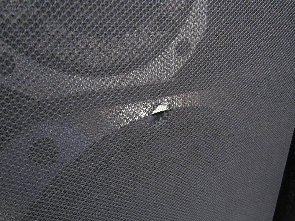 スピーカーペア