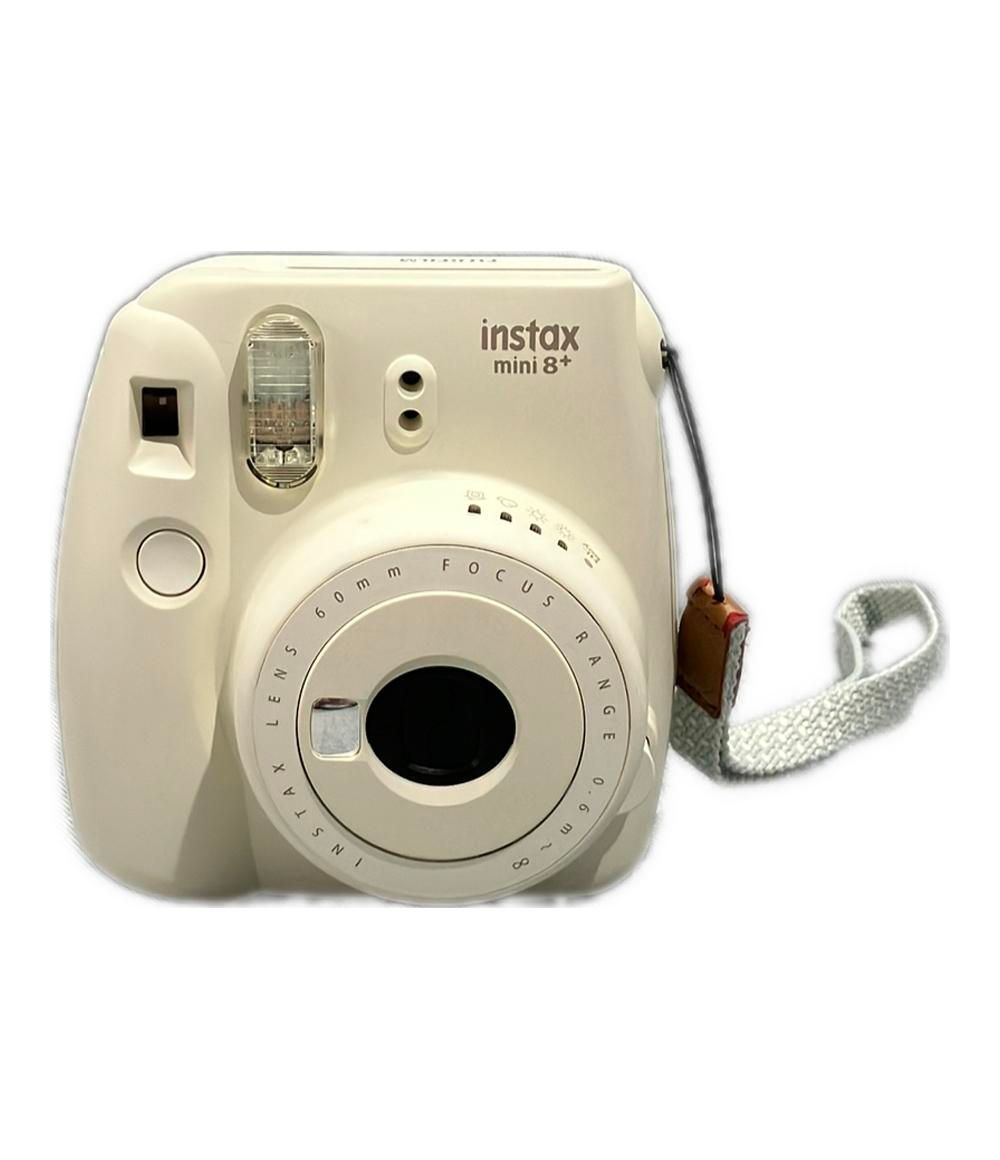 神谷様専用 BNCF BPad Mini Ultraタブレット 4G LTE