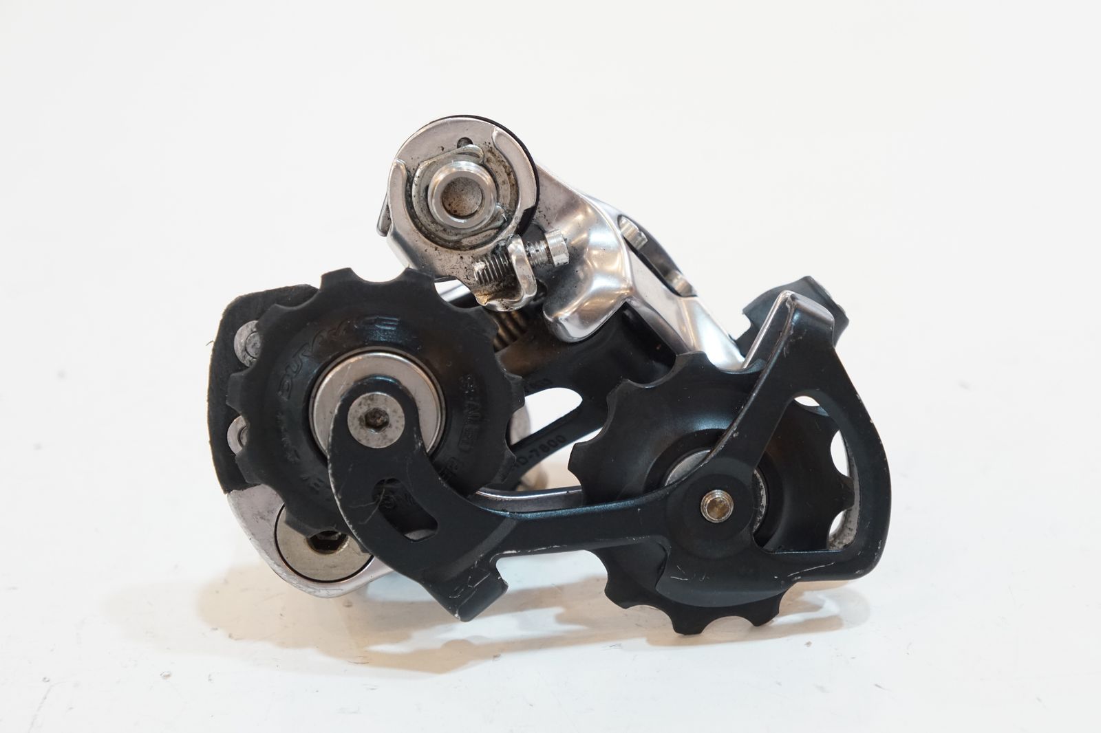 RD-7800