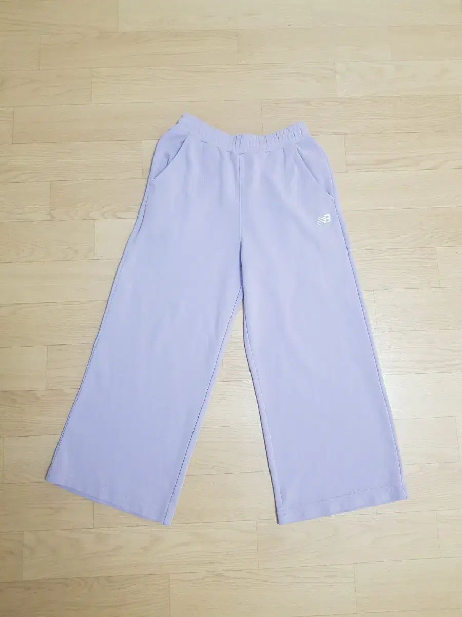 ニュー ンスキッズ