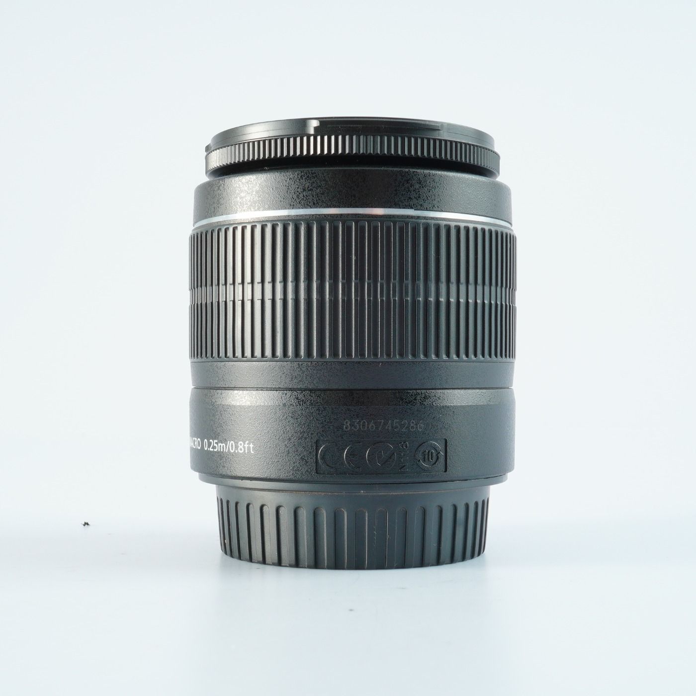 f|3.5-5.6 IS