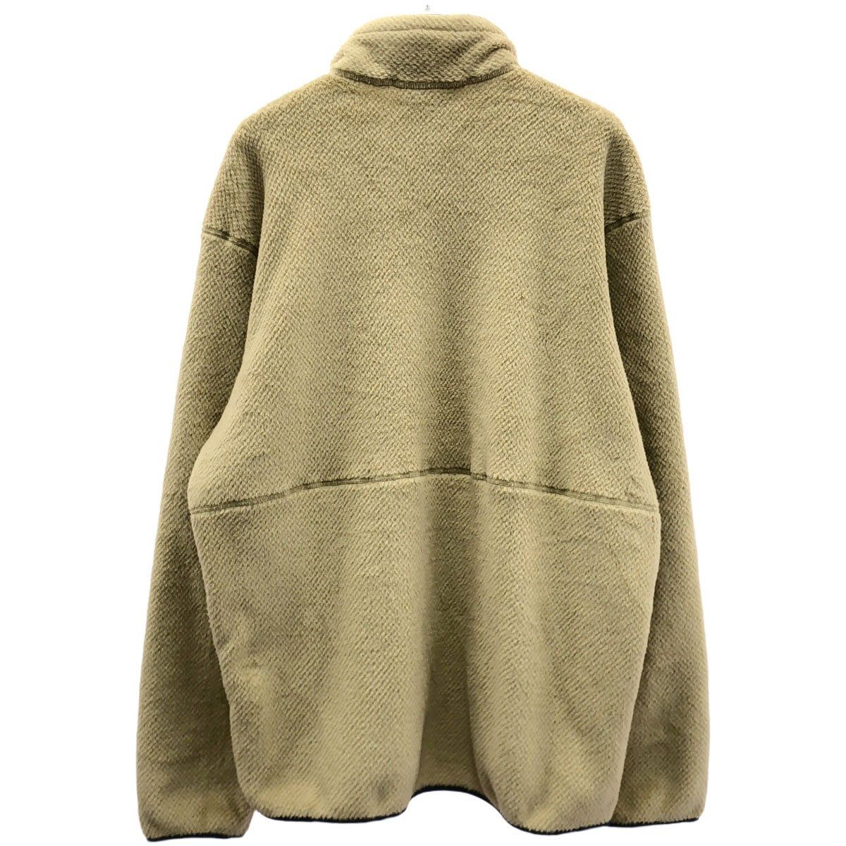 XL