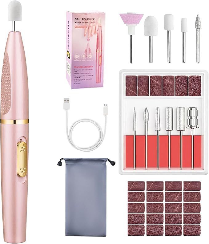 【売り切り処分】 ネイル 爪 やすり まとめ売り 売り切り処分】 ネイル 爪 やすり まとめ売り ネイル (レッド