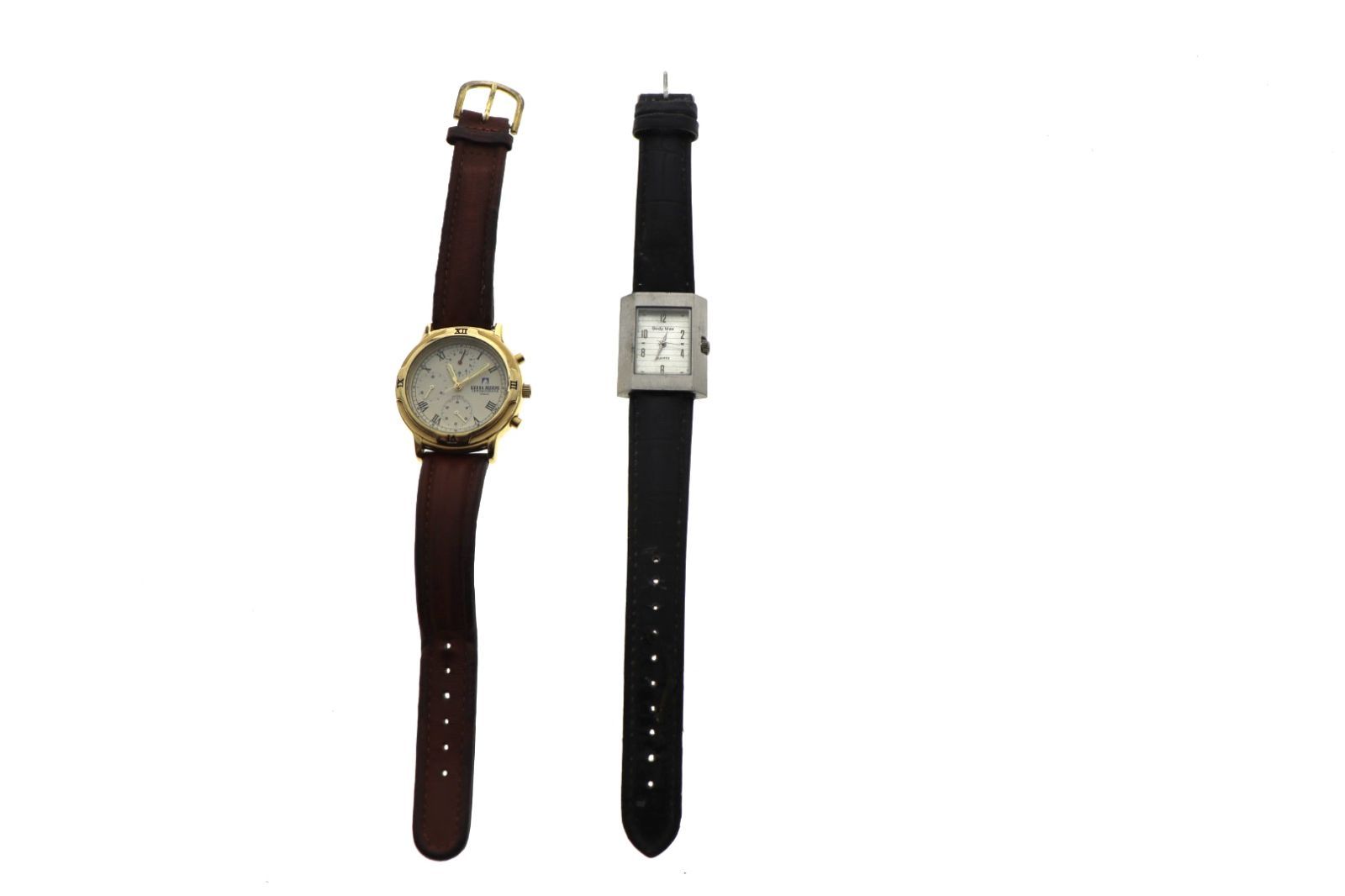 ジャンク品】メンズ時計 10本まとめ売り メンズ腕時計等 20本セット