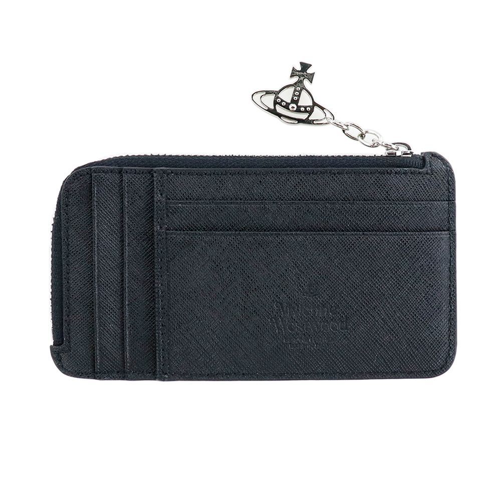 ヴィヴィアンウエストウッド フラグメントケース Vivienne Westwood  