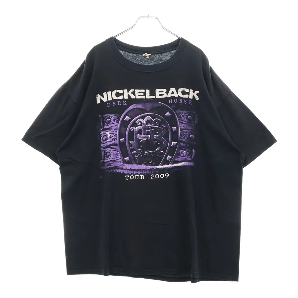 2026年最新】nickelback tシャツの人気アイテム - メルカリ
