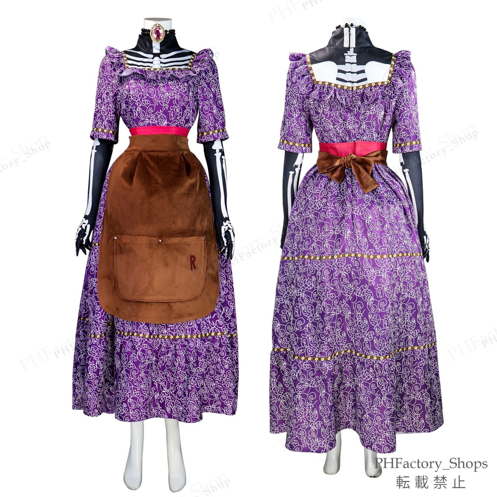 視覚的な ディズニーランド リメンバー ミー イメルダ コスプレ衣装 ハロウィン クリスマス イベント パーティー 変装 学園祭 文化祭 子供マント A263