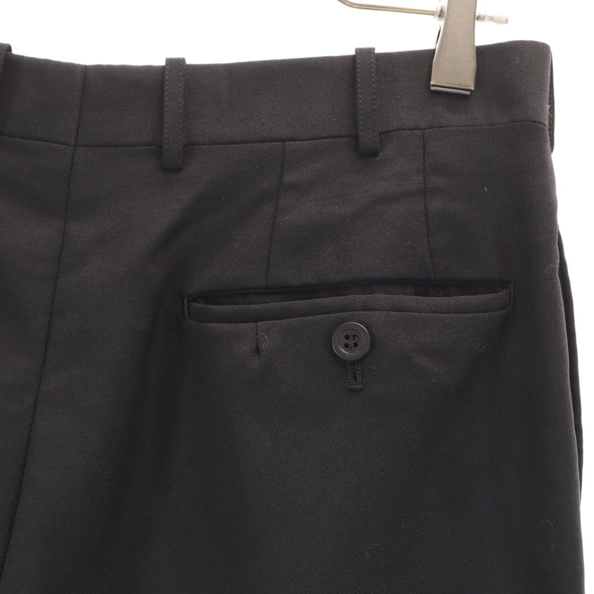 Christian Dior MONSIEUR クリスチャンディオール ムッシュ 90s