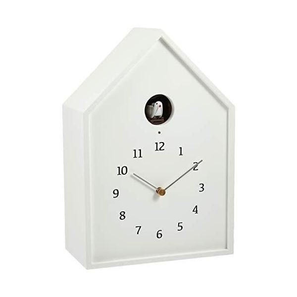 ジャンク品】 となりのトトロ からくり掛け時計4MH769-M 【ジャンク