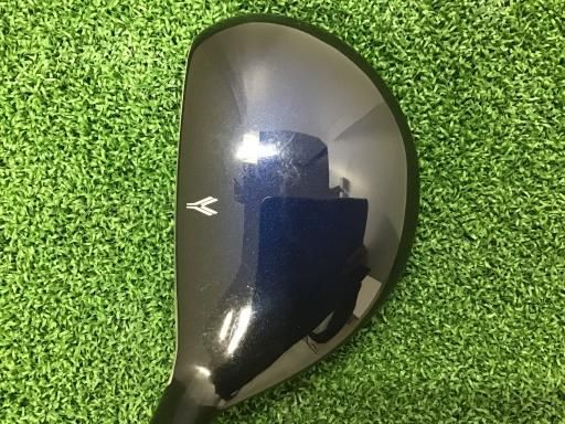 UT TMX-419U